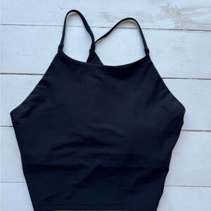 Old Navy Active Powersoft Top